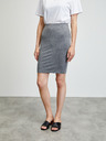 ZOOT.lab Pavla Skirt