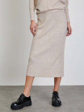 ZOOT.lab Skirt