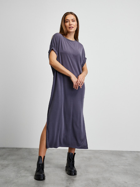 ZOOT.lab Damla Dresses