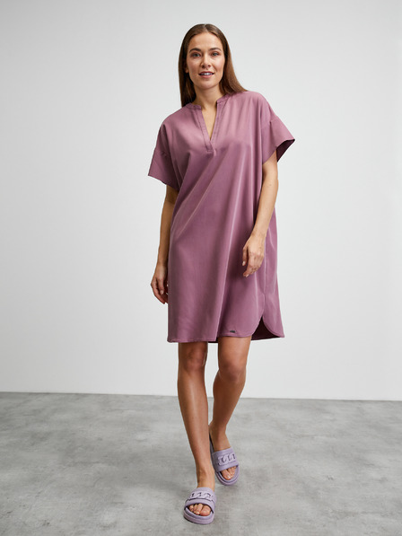 ZOOT.lab Tully Dresses