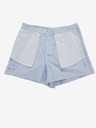 ALPINE PRO Laventa Short pants