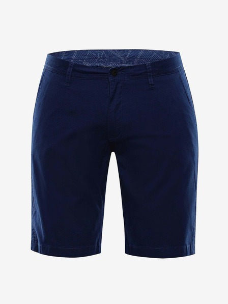 ALPINE PRO Macra Short pants