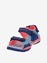 ALPINE PRO Gereto Sandals