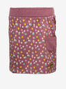 ALPINE PRO Askio Girl Skirt