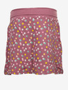 ALPINE PRO Askio Girl Skirt