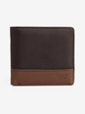 Vuch Stoffel Wallet