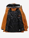 ALPINE PRO Icyb 6 Jacket