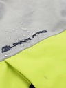 ALPINE PRO Sardar 5 Jacket