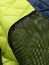 ALPINE PRO Sardar 5 Jacket