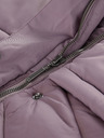 ALPINE PRO Gabriella 4 Winter jacket