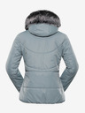 ALPINE PRO Gabriella 5 Winter jacket