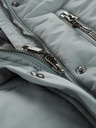 ALPINE PRO Gabriella 5 Winter jacket