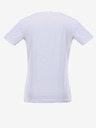 ALPINE PRO Allona T-shirt