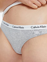 Calvin Klein Briefs 3 Piece