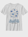 ZOOT.Fan Twentieth Century Fox Connected Life Kids T-shirt