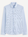 Celio Masantal2 Shirt