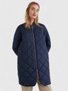 Tommy Hilfiger Coat