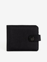 Vuch Neil Wallet