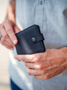 Vuch Neil Wallet