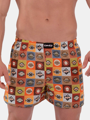 Emes Boxer shorts