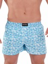 Emes Boxer shorts