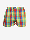 Styx Boxer shorts