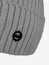 Vuch Ramon Beanie