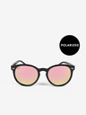 Vuch Foxy Sunglasses