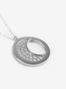 Vuch Moon Necklace