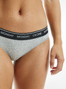 Calvin Klein Underwear	 Panties 7 pcs