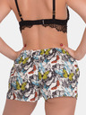 Emes Butterfly Boxer shorts