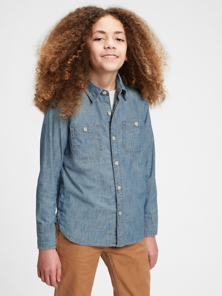 GAP Kids Shirt