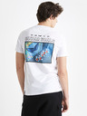 Celio Pokémon Squad Goals T-shirt