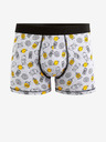 Celio The Simpsons Boxer shorts