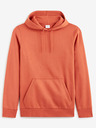 Celio Vesix Sweatshirt