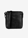 Vuch Neliss Cross body bag