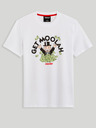 Celio Monopoly T-shirt