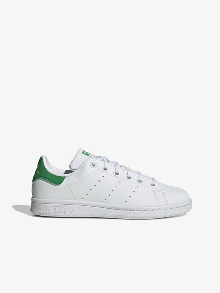 adidas Originals Stan Smith J Sneakers