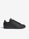 adidas Originals Stan Smith Sneakers