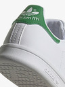 adidas Originals Stan Smith C Sneakers