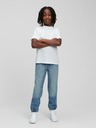 GAP Kids Jeans