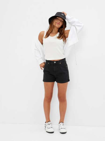 GAP Teen Kids Shorts