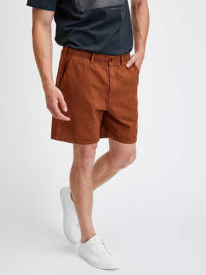 GAP Short pants