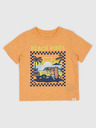 GAP Beach Vibes Kids T-shirt