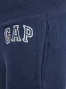 GAP Kids Trousers