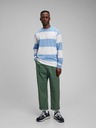 GAP Washwell Trousers