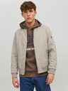 Jack & Jones Rocky Jacket