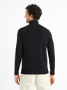 Celio Central2 Sweater