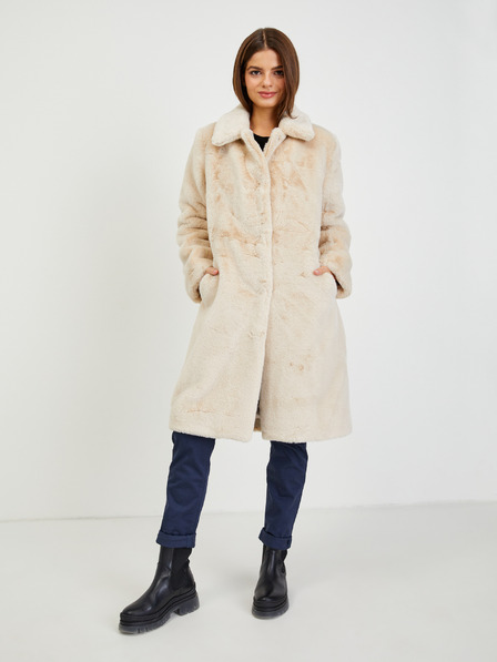 Guess Angelica Coat