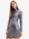 Desigual Luna Dresses